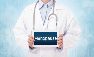 男人50岁脾气越来越大是怎么回事 男性更年期该怎么应对