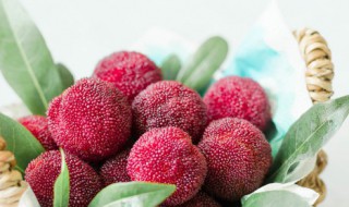 兰溪特产食物有哪些 兰溪特产食物有什么好吃的