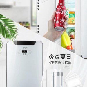 冰箱单核和双核的区别 车载冰箱哪个制冷效果好