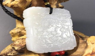 佩戴石狮子的讲究 佩戴狮子的讲究和禁忌是什么