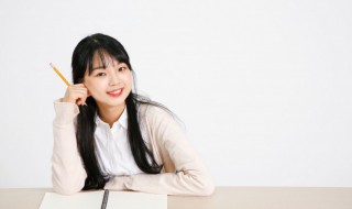 中国除夕的来历 除夕是怎么来的