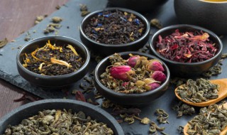 珍珠奶茶可以用绿茶吗 用绿茶叶能做珍珠奶茶吗