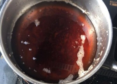 废油做肥料 废油可以做肥料吗