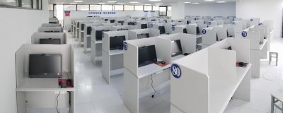 科目四是不是无限考 科三考试通过后可以直接考科四吗