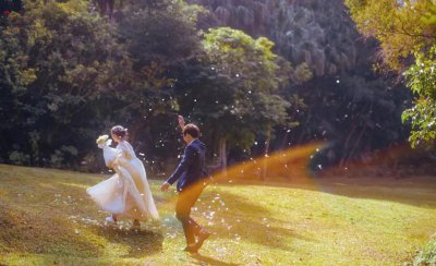 脚踏两只船的男人是什么心理 一个男人脚踏两只船的心态