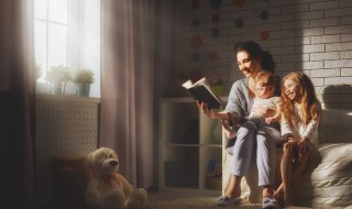 送给自己的简短句子早安 励志的早安句子致自己简短