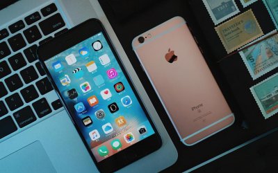 苹果触摸屏幕失灵怎么办 iPhone屏幕失灵解决方法