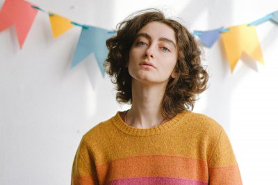 女人把你拉黑怎样挽回 如何挽回一个微信把你拉黑的女生