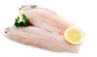 小鱼怎样晒干制作过程 新鲜的鱼怎么晒成鱼干