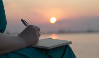 超可爱情话 可爱的情话范例