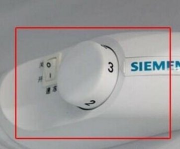 春天冰箱调到几档最合适 现在这季节家用冰箱开到几档