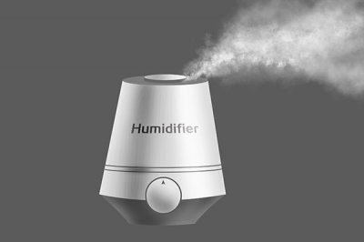 加湿器对身体好吗 长时间使用加湿器会对身体造成影响吗