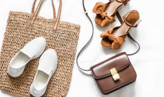 翻毛皮褪色怎么办 翻毛皮鞋子掉色怎么办