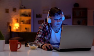 如何保鲜游戏产品 游戏机该怎么收藏保存