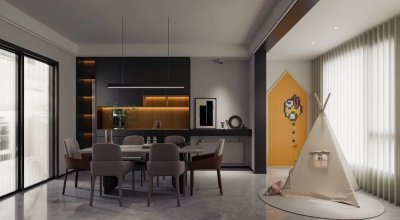 莫兰迪色系是什么颜色 为什么现在莫兰迪色这么火