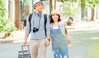 昆明旅游景点有哪些 昆明有什么好玩必去的地方景点