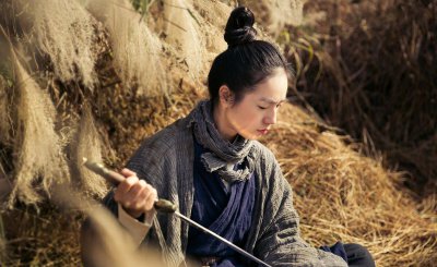 好看的武侠小说书单推荐 武侠类小说排行榜完本