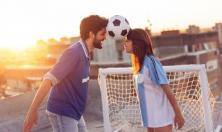 二字情侣id浪漫 好听二字情侣ID