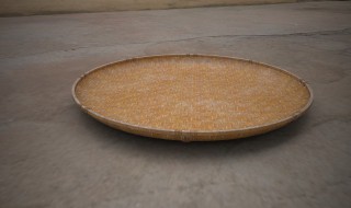 新簸箕如何保养和清理 新簸箕怎么保养最好