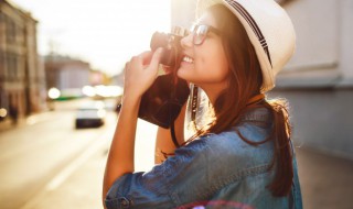 跟团去普吉岛准备什么 普吉岛旅行需要带哪些装备