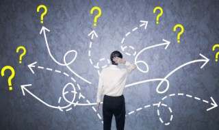 新鲜鹿尾巴怎么晒干保存 新鲜鹿尾巴晒干保存的方法