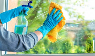 怎么样分辨钛合金门窗好坏 如何分辨钛合金门窗质量好坏呢