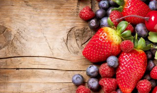 盆栽草莓夏季管理方法 夏季如何管理盆栽草莓