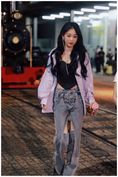 徐梦洁是二级运动员吗