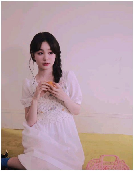 徐梦洁是二级运动员吗