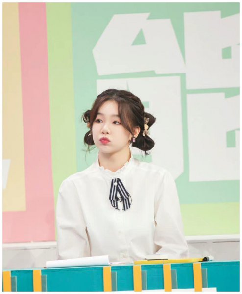 徐梦洁是二级运动员吗