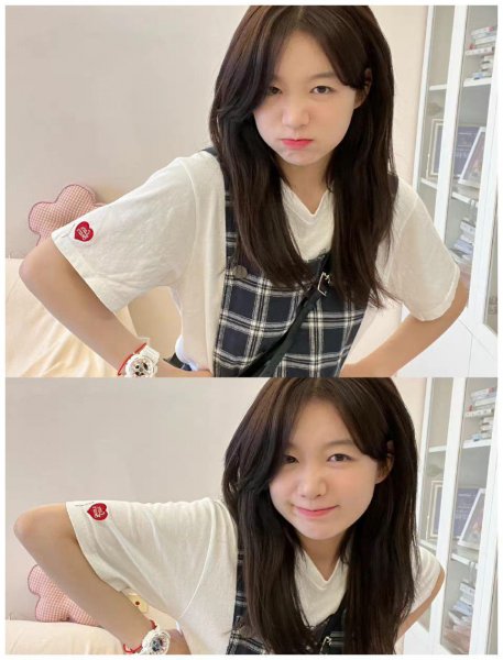 徐梦洁是二级运动员吗