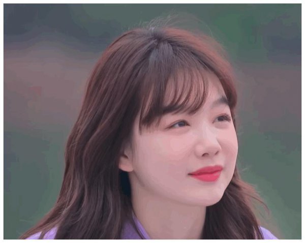 徐梦洁是二级运动员吗