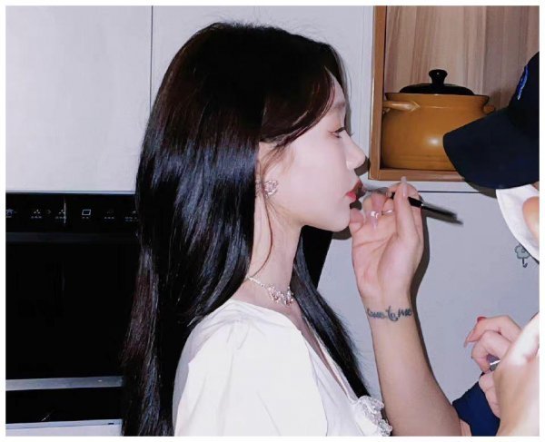 徐梦洁是二级运动员吗