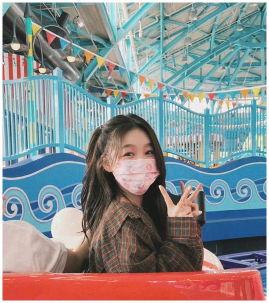 徐梦洁是二级运动员吗