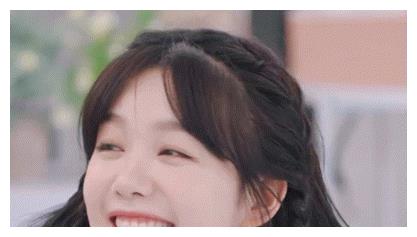 徐梦洁是二级运动员吗