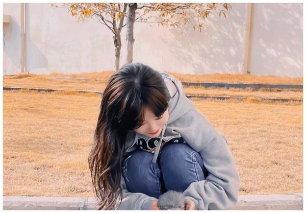 徐梦洁是二级运动员吗