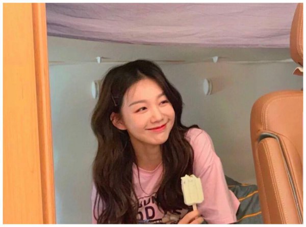 徐梦洁是二级运动员吗