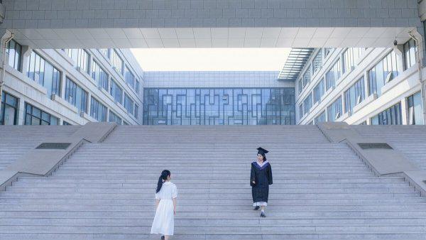 河南科技大学是一本吗