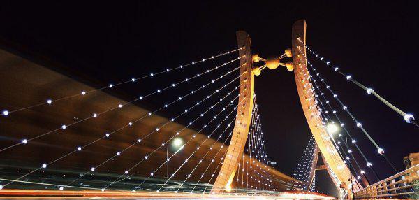 河南科技大学是一本吗