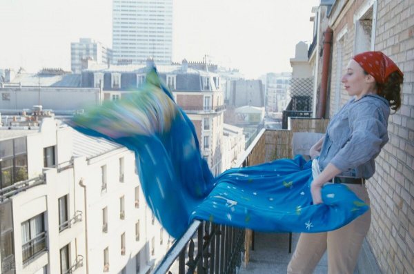 怎样判断被子上有螨虫