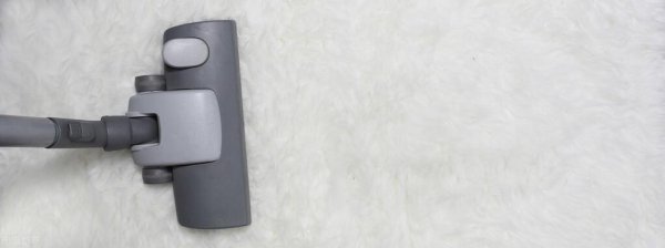 怎样判断被子上有螨虫