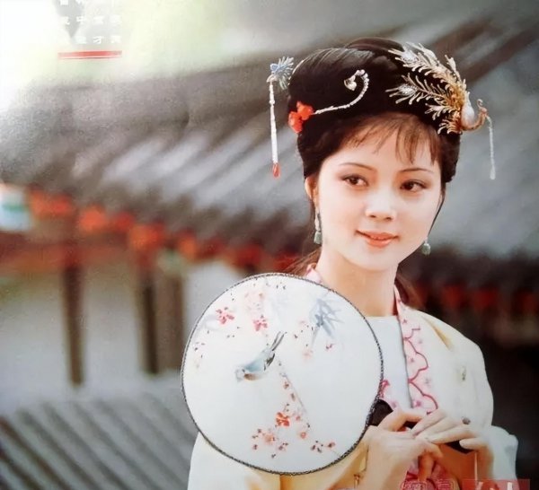 十二金钗判词解释