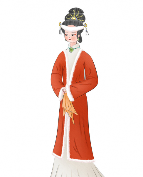 十二金钗判词解释