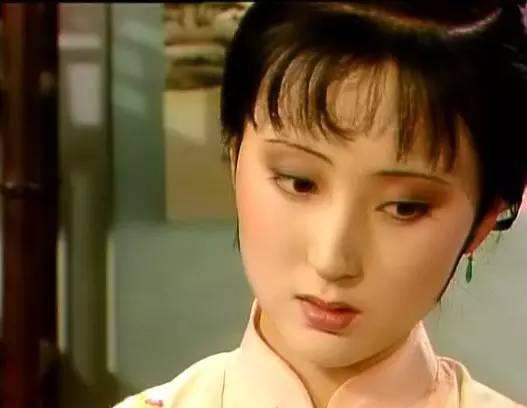 十二金钗判词解释