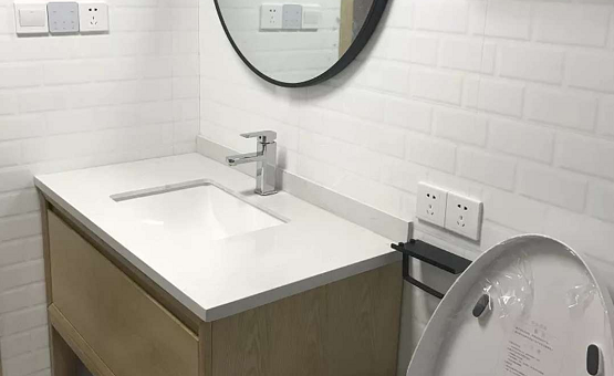 洗手池反臭味解决办法