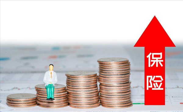 社保交的多和少有什么区别