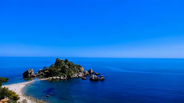 高中数学太差怎样逆袭