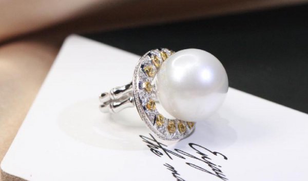 为什么不能送人珍珠