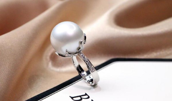 为什么不能送人珍珠