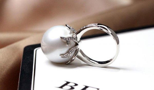 为什么不能送人珍珠